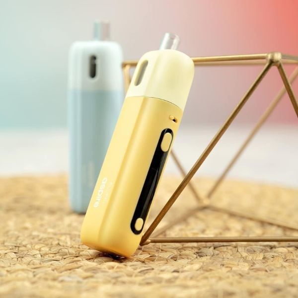 Hình ảnh sản phẩm