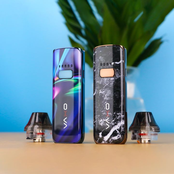 Hình ảnh sản phẩm