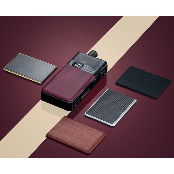 Hình ảnh sản phẩm