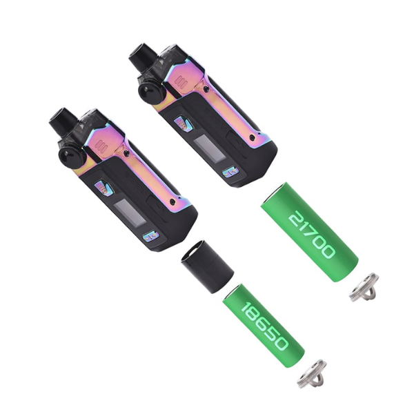 Hình ảnh sản phẩm