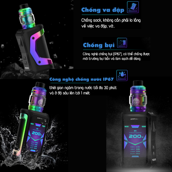 Hình ảnh sản phẩm