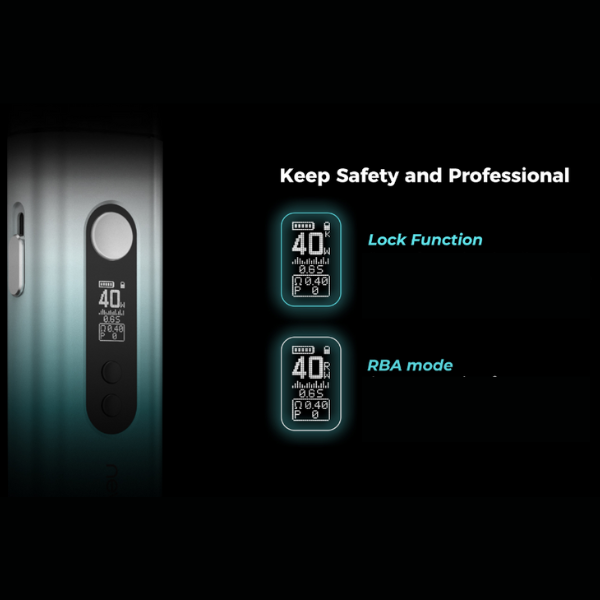 Hình ảnh sản phẩm