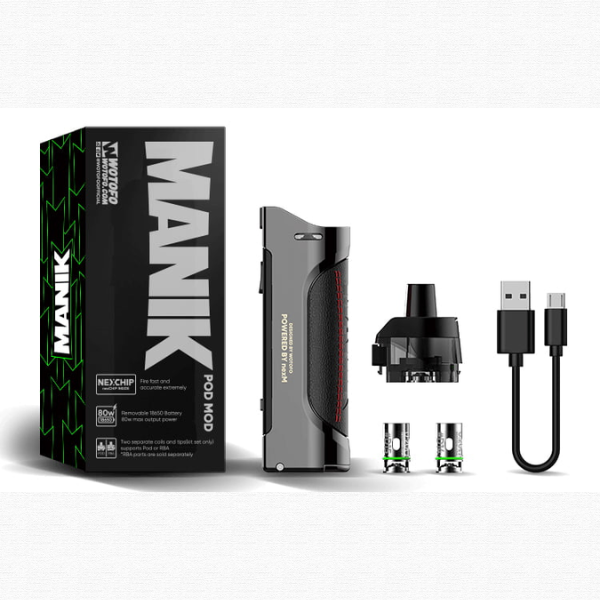 Hình ảnh sản phẩm