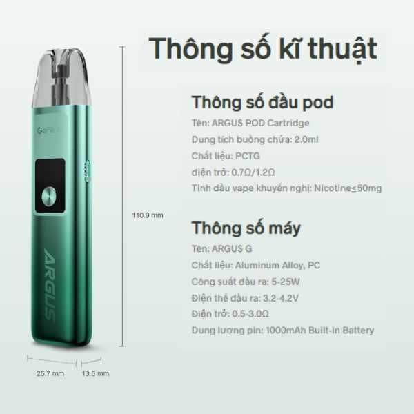 Hình ảnh sản phẩm