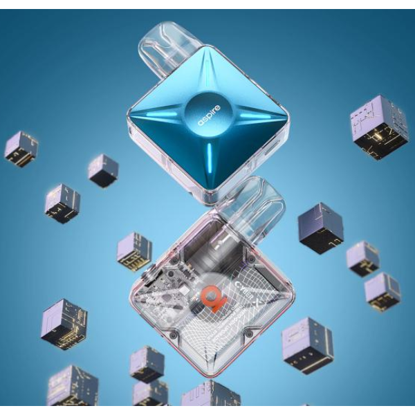 Hình ảnh sản phẩm