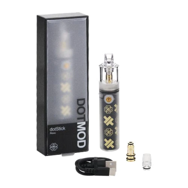 Hình ảnh sản phẩm