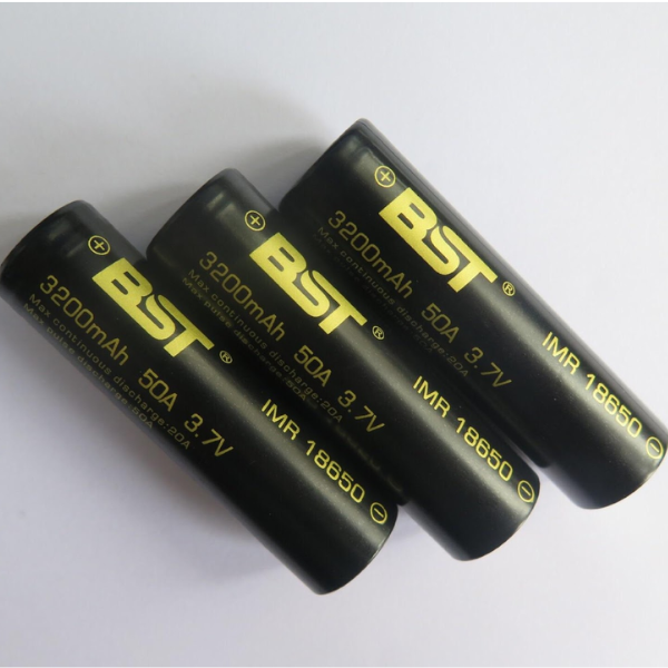 Hình ảnh sản phẩm