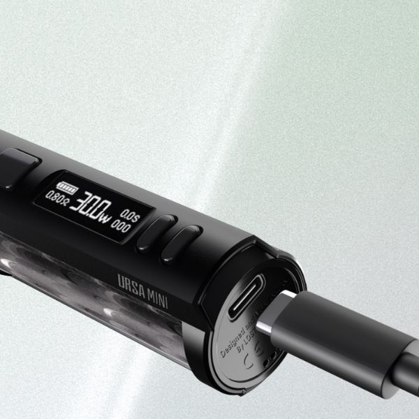 Hình ảnh sản phẩm