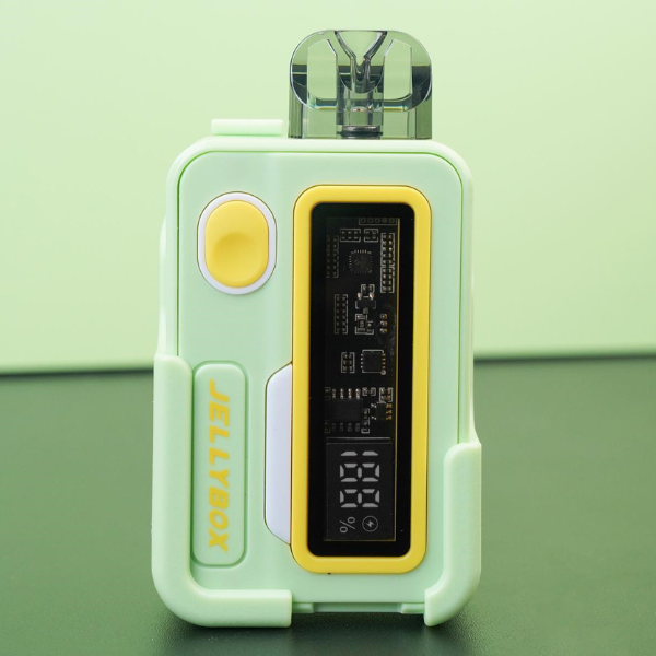 Hình ảnh sản phẩm