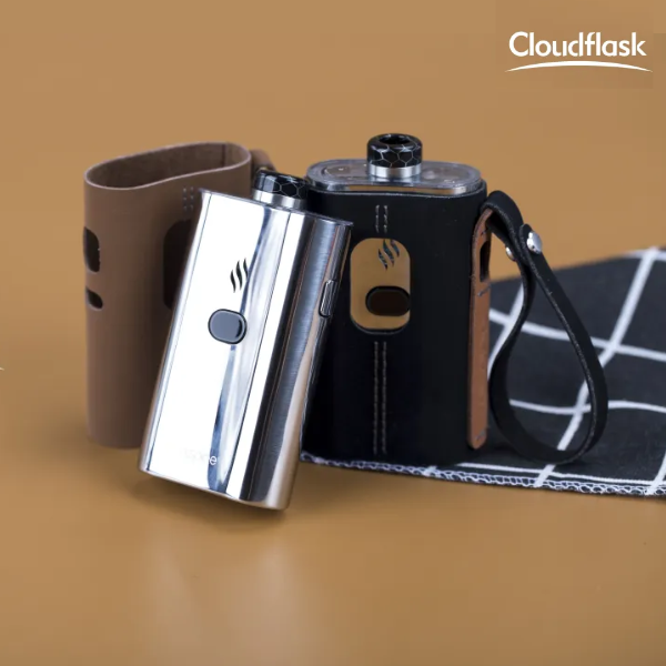 Hình ảnh sản phẩm