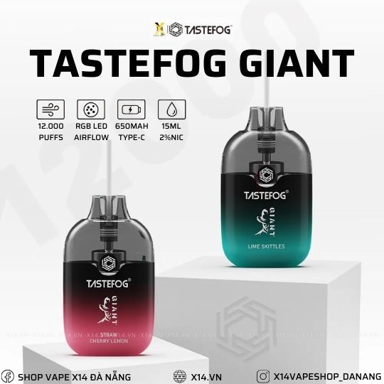 Hình ảnh sản phẩm