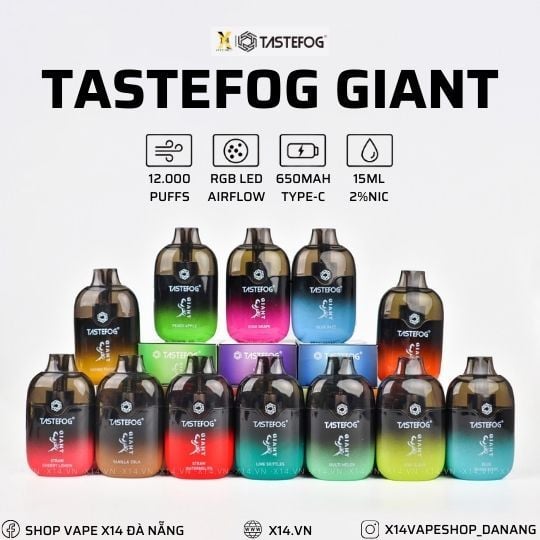 Hình ảnh sản phẩm