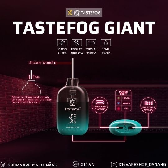 Hình ảnh sản phẩm