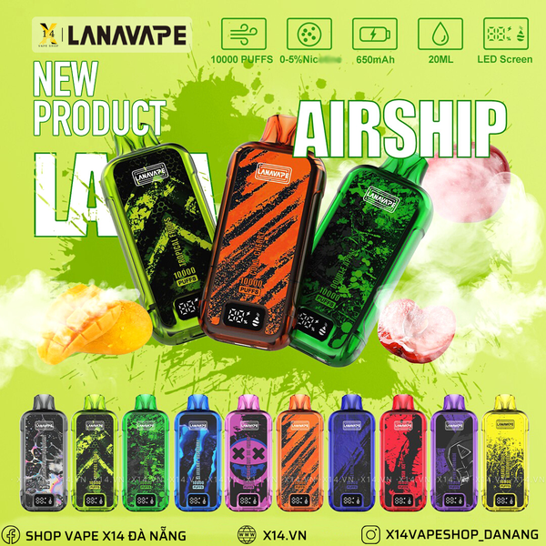 Hình ảnh sản phẩm