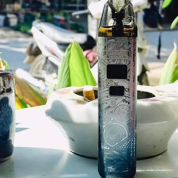 Hình ảnh sản phẩm