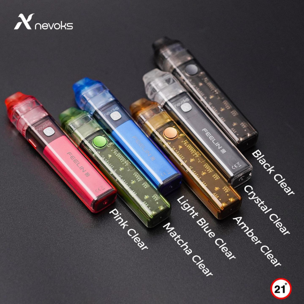 Hình ảnh sản phẩm