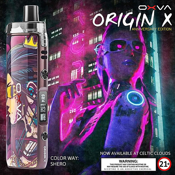 Hình ảnh sản phẩm