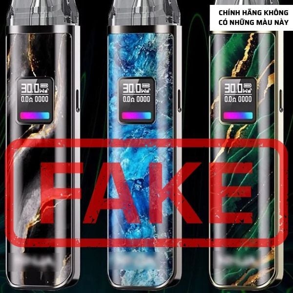 Hình ảnh sản phẩm