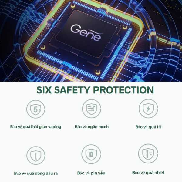 Hình ảnh sản phẩm