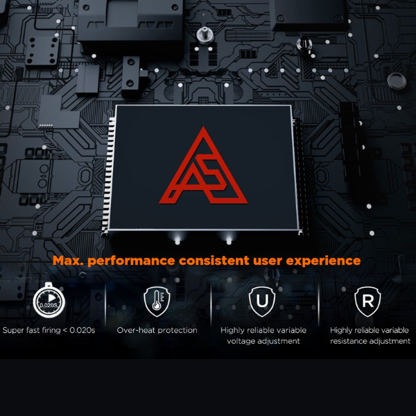 Hình ảnh sản phẩm