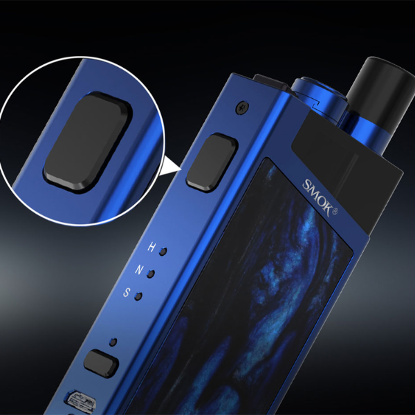 Hình ảnh sản phẩm