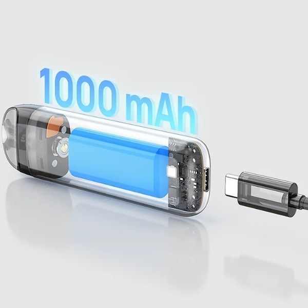 Hình ảnh sản phẩm