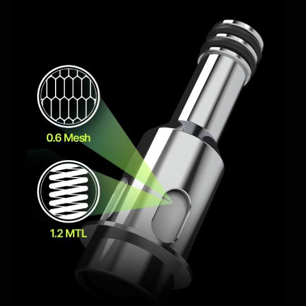 Hình ảnh sản phẩm