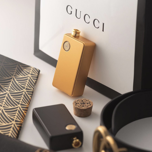 Hình ảnh sản phẩm