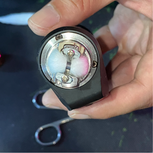 Hình ảnh sản phẩm