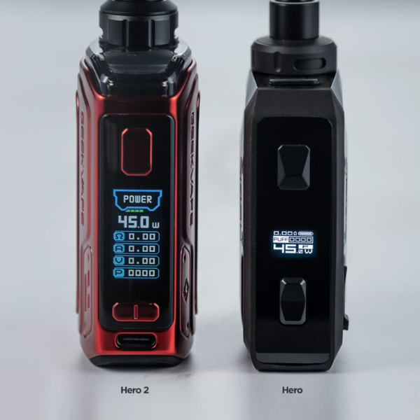 Hình ảnh sản phẩm