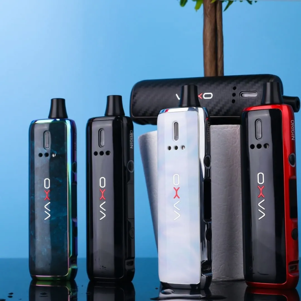 Hình ảnh sản phẩm