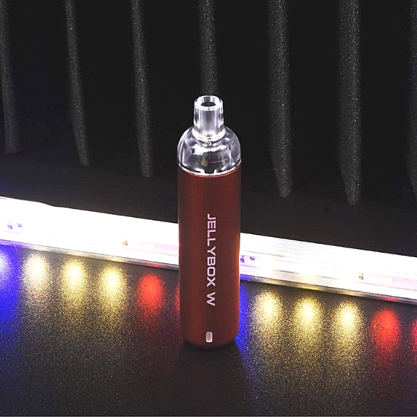 Hình ảnh sản phẩm