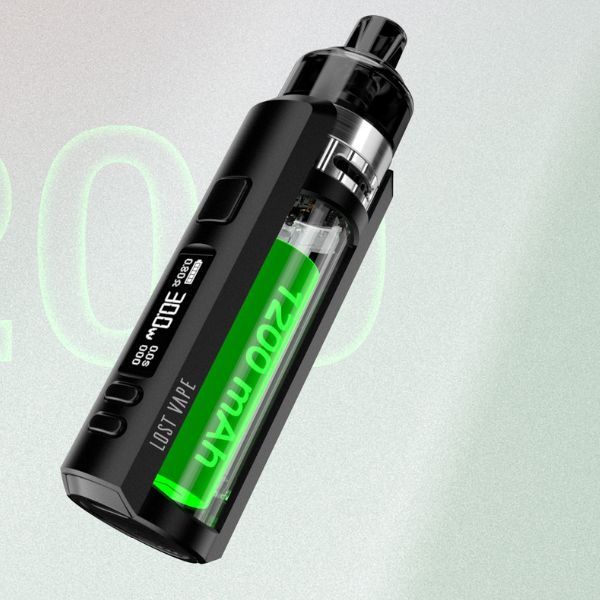 Hình ảnh sản phẩm