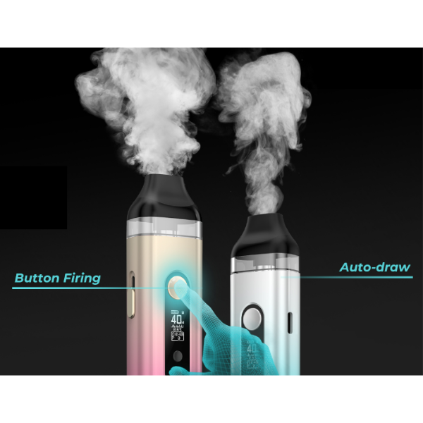 Hình ảnh sản phẩm