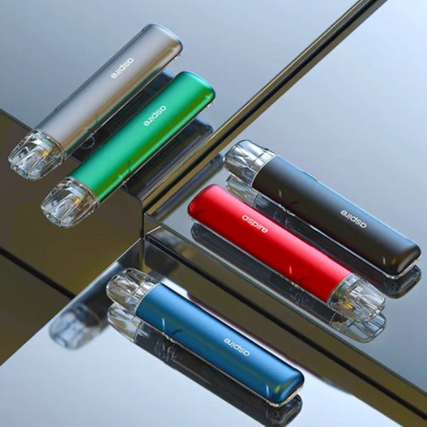 Hình ảnh sản phẩm