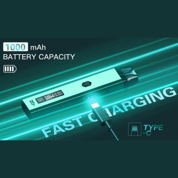 Hình ảnh sản phẩm