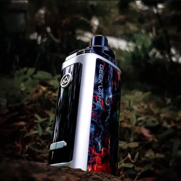 Hình ảnh sản phẩm