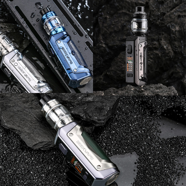 Hình ảnh sản phẩm