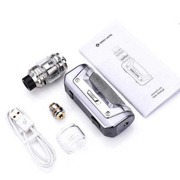 Hình ảnh sản phẩm