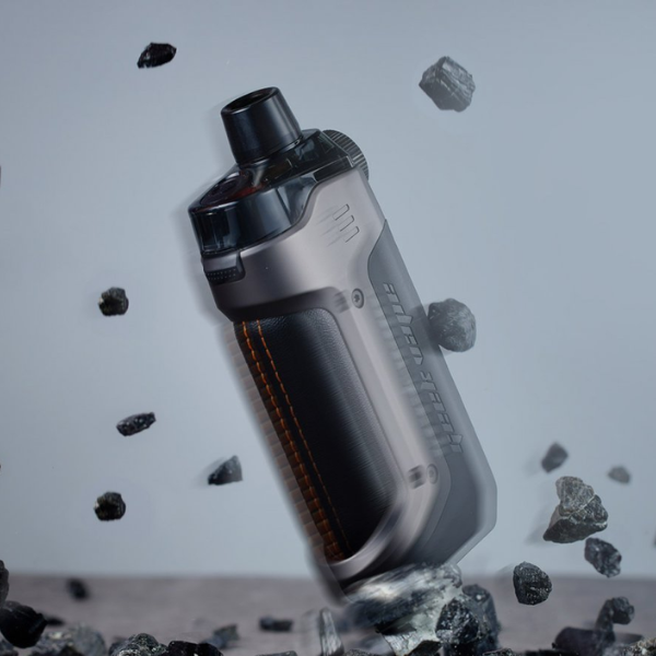 Hình ảnh sản phẩm