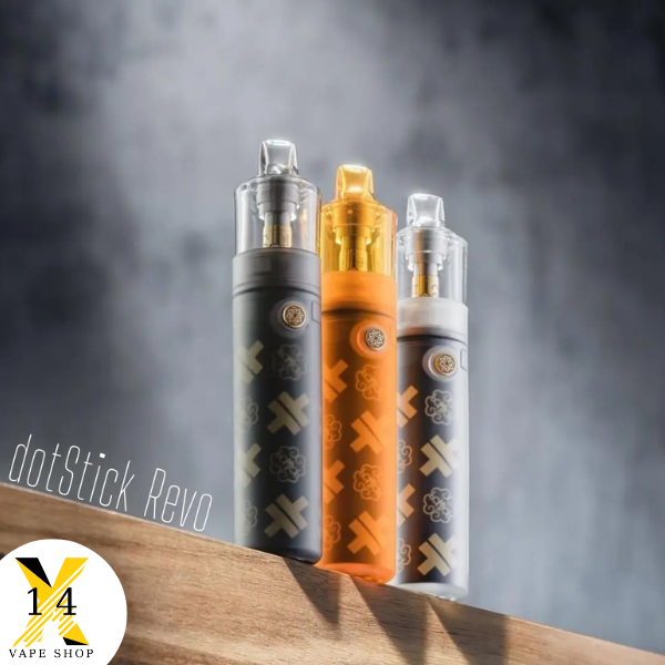 Hình ảnh sản phẩm