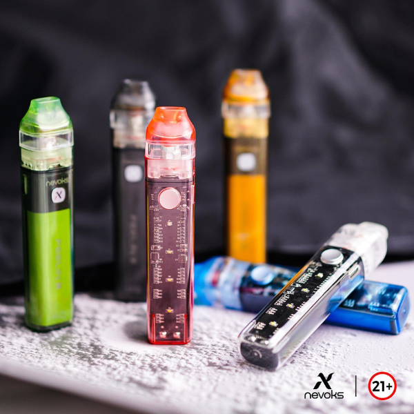 Hình ảnh sản phẩm