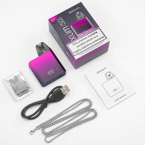 Hình ảnh sản phẩm