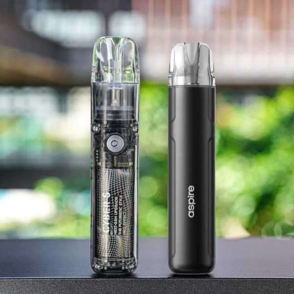 Hình ảnh sản phẩm