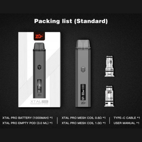 Hình ảnh sản phẩm