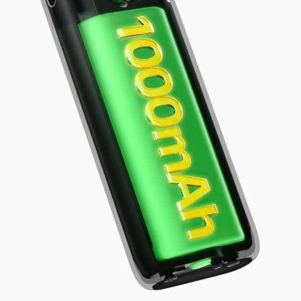 Hình ảnh sản phẩm