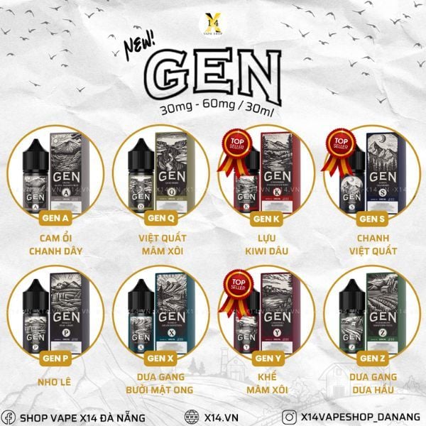 Hình ảnh sản phẩm