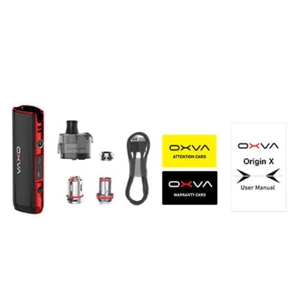 Hình ảnh sản phẩm