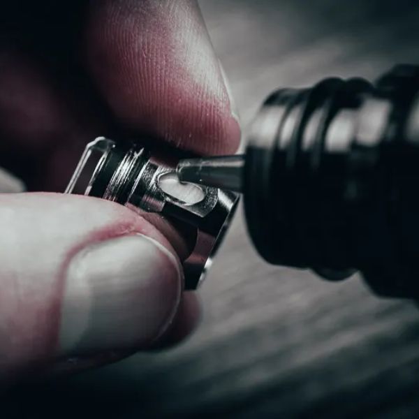 Hình ảnh sản phẩm