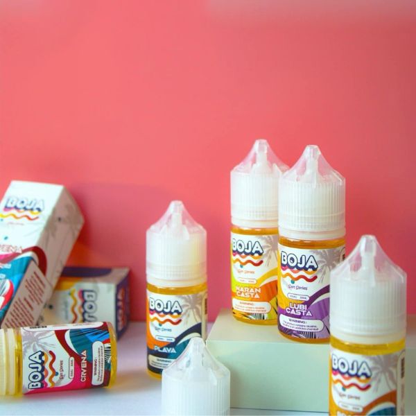 Hình ảnh sản phẩm